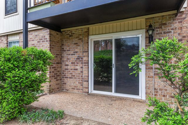 2116 Hobbs Rd Apt N3, Nashville, TN 37215