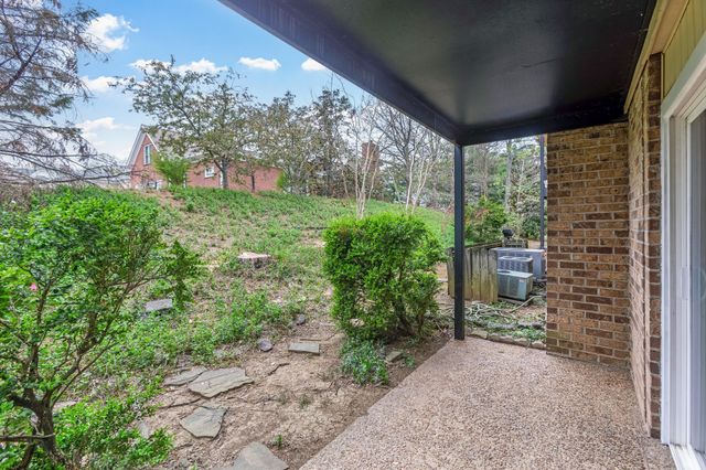 2116 Hobbs Rd Apt N3, Nashville, TN 37215