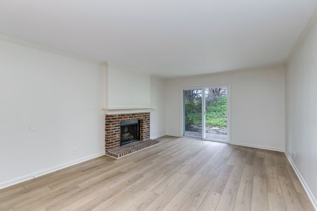 2116 Hobbs Rd Apt N3, Nashville, TN 37215