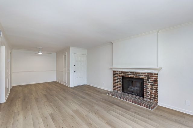 2116 Hobbs Rd Apt N3, Nashville, TN 37215