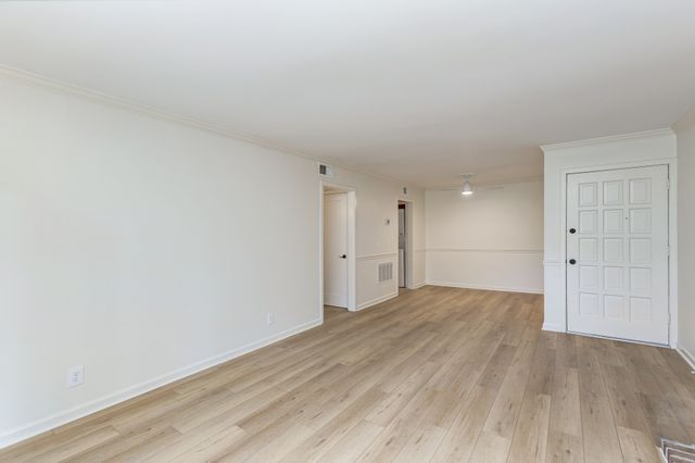 2116 Hobbs Rd Apt N3, Nashville, TN 37215