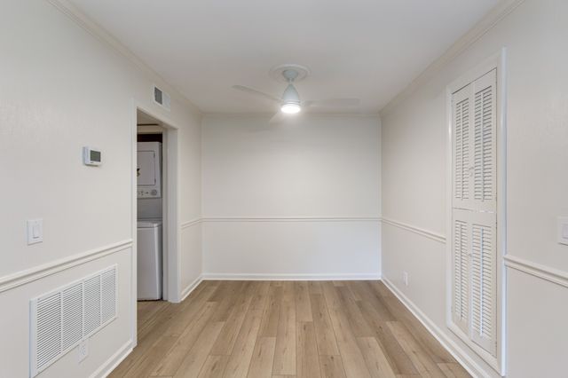 2116 Hobbs Rd Apt N3, Nashville, TN 37215