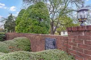 2116 Hobbs Rd Apt N3, Nashville, TN 37215