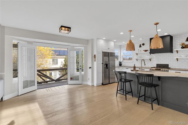 6823 Edgewood Place, Highlands Ranch, CO 80130