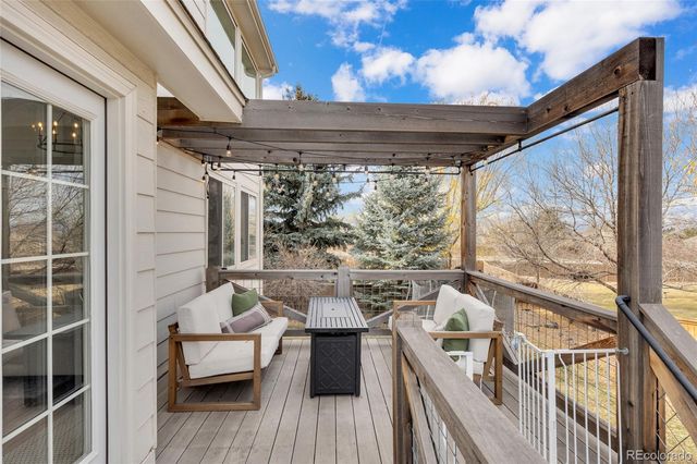 6823 Edgewood Place, Highlands Ranch, CO 80130