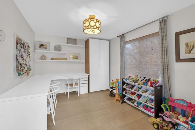 6823 Edgewood Place, Highlands Ranch, CO 80130