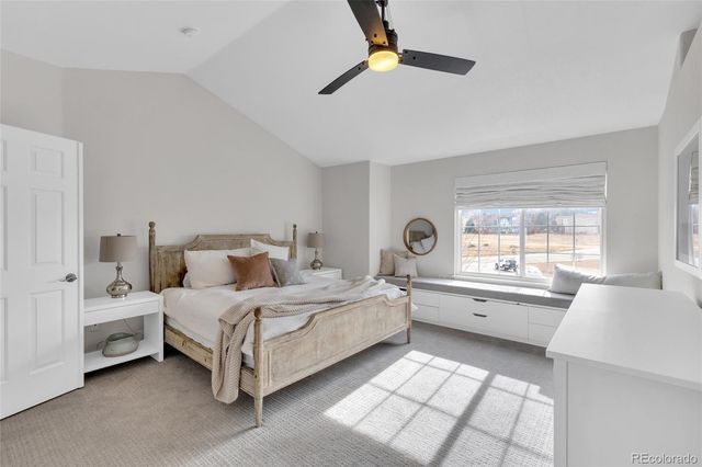 6823 Edgewood Place, Highlands Ranch, CO 80130