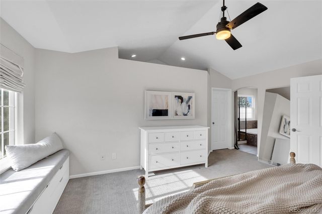 6823 Edgewood Place, Highlands Ranch, CO 80130