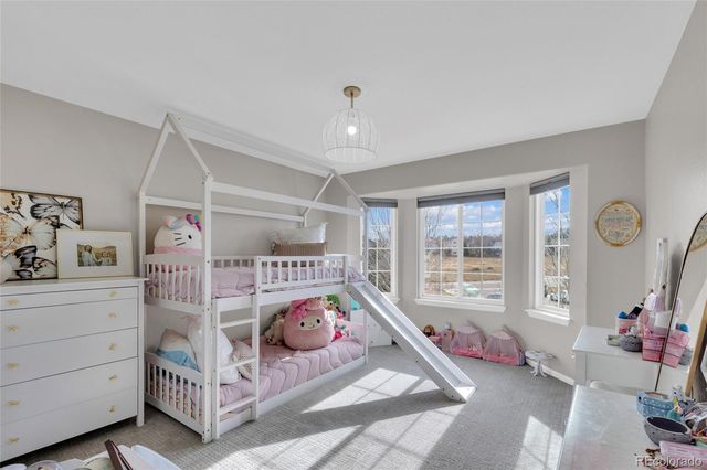 6823 Edgewood Place, Highlands Ranch, CO 80130