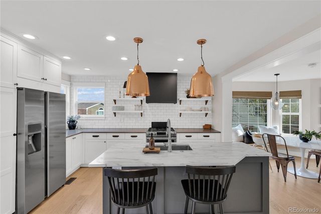 6823 Edgewood Place, Highlands Ranch, CO 80130