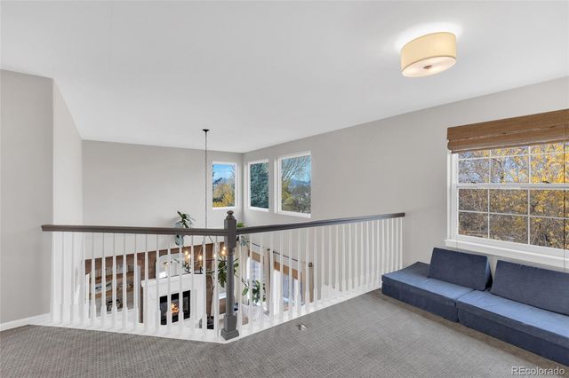 6823 Edgewood Place, Highlands Ranch, CO 80130