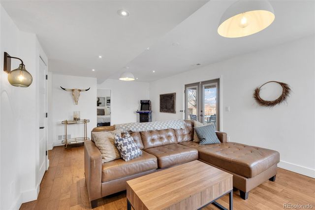 6823 Edgewood Place, Highlands Ranch, CO 80130