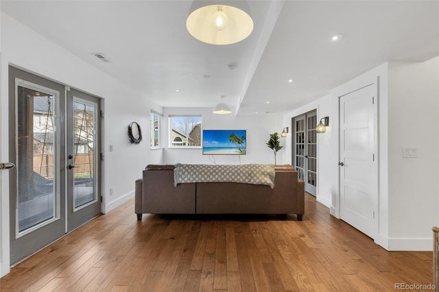 6823 Edgewood Place, Highlands Ranch, CO 80130