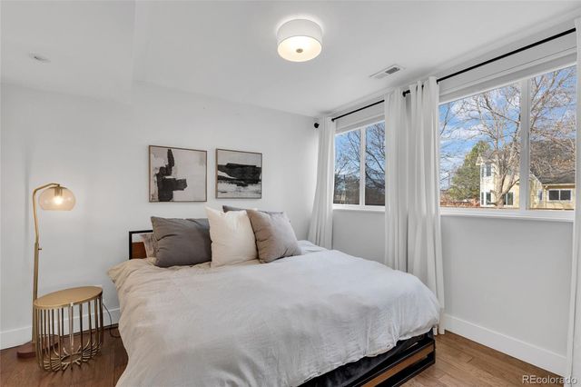 6823 Edgewood Place, Highlands Ranch, CO 80130