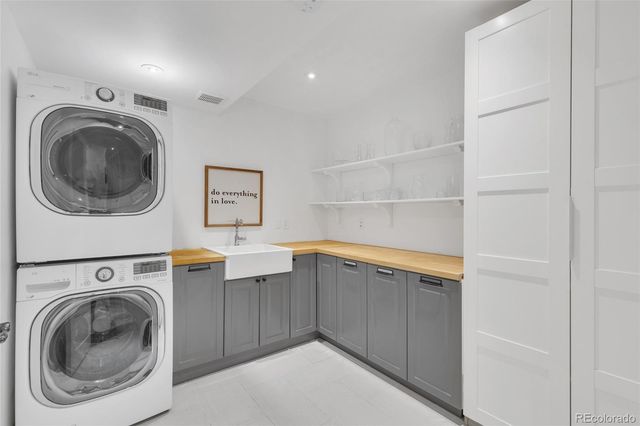 6823 Edgewood Place, Highlands Ranch, CO 80130