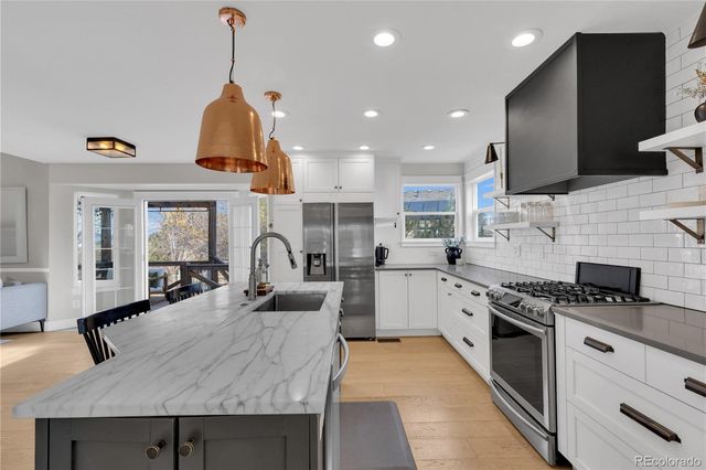 6823 Edgewood Place, Highlands Ranch, CO 80130