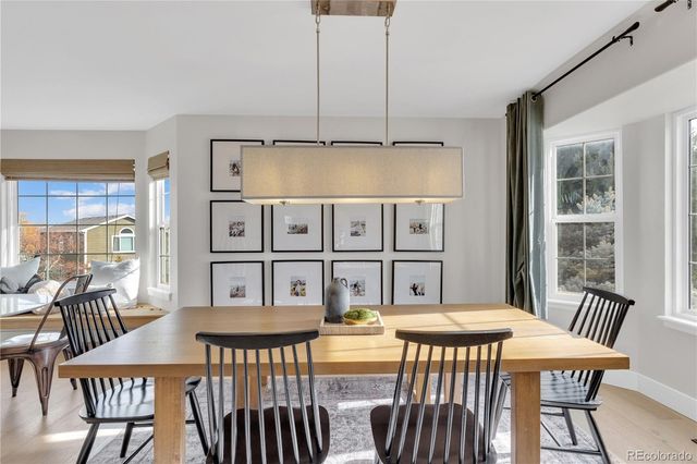 6823 Edgewood Place, Highlands Ranch, CO 80130