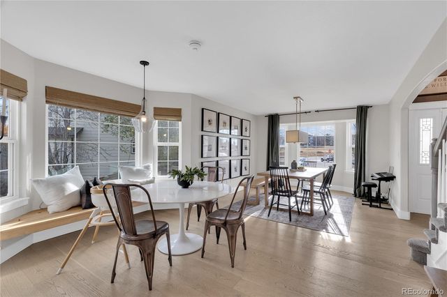 6823 Edgewood Place, Highlands Ranch, CO 80130