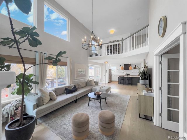 6823 Edgewood Place, Highlands Ranch, CO 80130