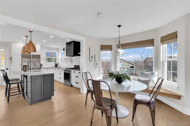 6823 Edgewood Place, Highlands Ranch, CO 80130