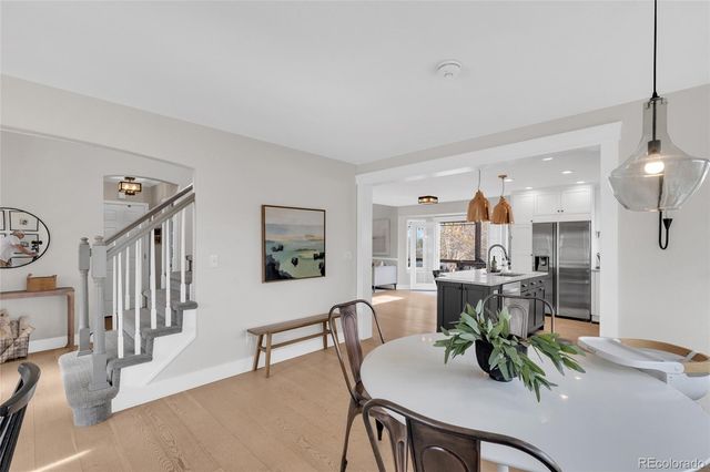 6823 Edgewood Place, Highlands Ranch, CO 80130