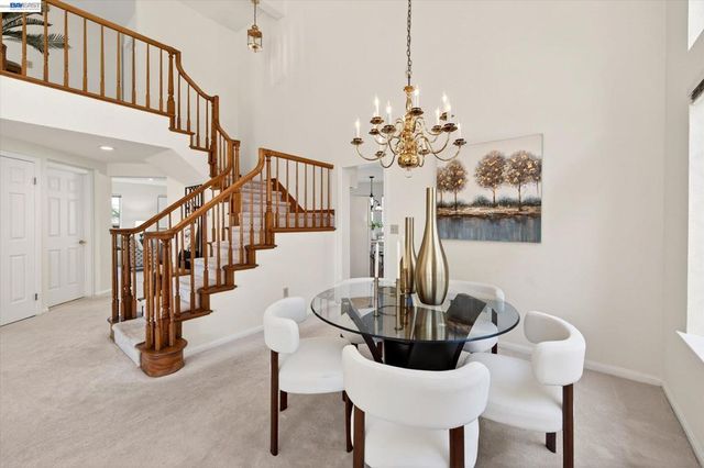 3278 Vermont Pl, Pleasanton, CA 94588