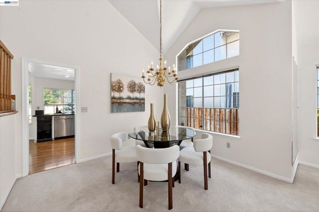 3278 Vermont Pl, Pleasanton, CA 94588