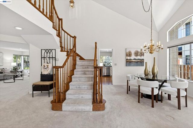 3278 Vermont Pl, Pleasanton, CA 94588