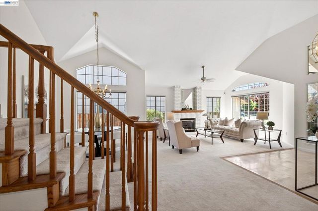 3278 Vermont Pl, Pleasanton, CA 94588