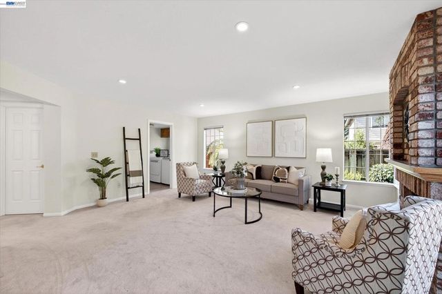 3278 Vermont Pl, Pleasanton, CA 94588