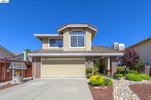 3278 Vermont Pl, Pleasanton, CA 94588