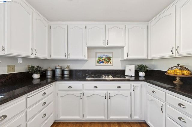 3278 Vermont Pl, Pleasanton, CA 94588