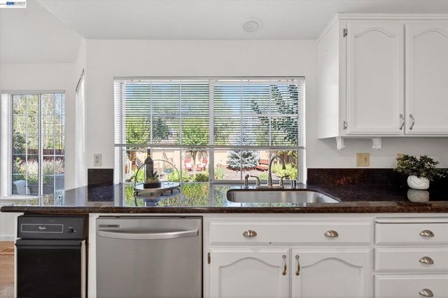 3278 Vermont Pl, Pleasanton, CA 94588