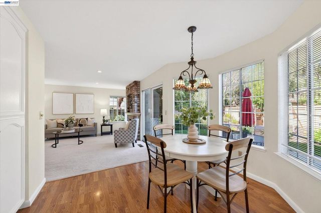 3278 Vermont Pl, Pleasanton, CA 94588