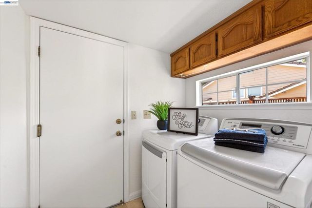 3278 Vermont Pl, Pleasanton, CA 94588