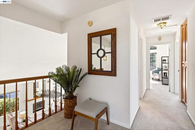 3278 Vermont Pl, Pleasanton, CA 94588