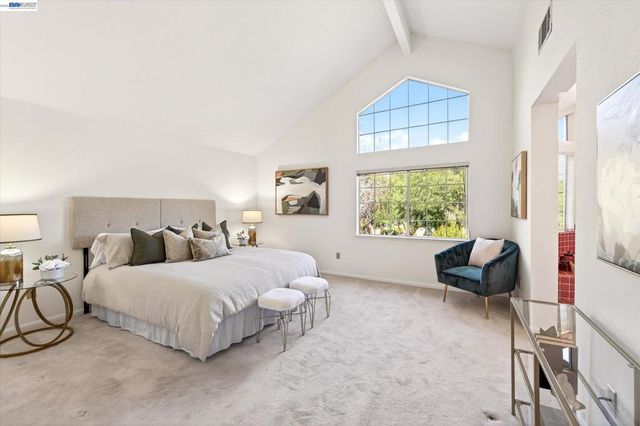 3278 Vermont Pl, Pleasanton, CA 94588