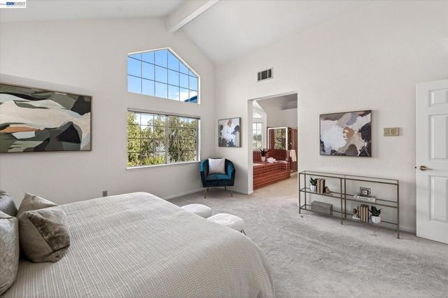3278 Vermont Pl, Pleasanton, CA 94588