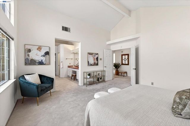 3278 Vermont Pl, Pleasanton, CA 94588