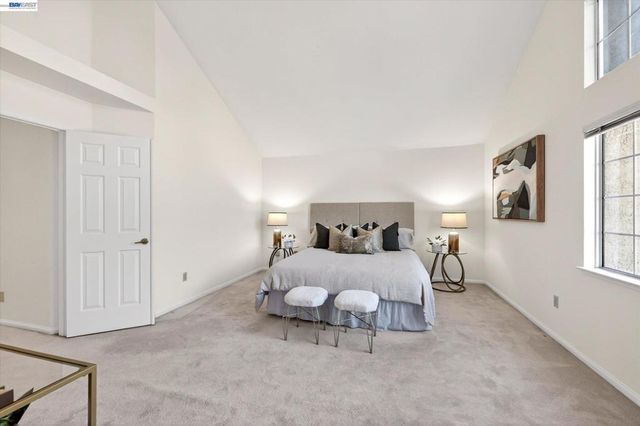 3278 Vermont Pl, Pleasanton, CA 94588