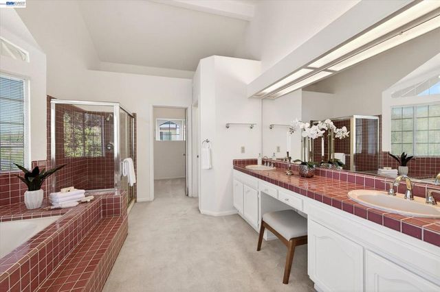 3278 Vermont Pl, Pleasanton, CA 94588