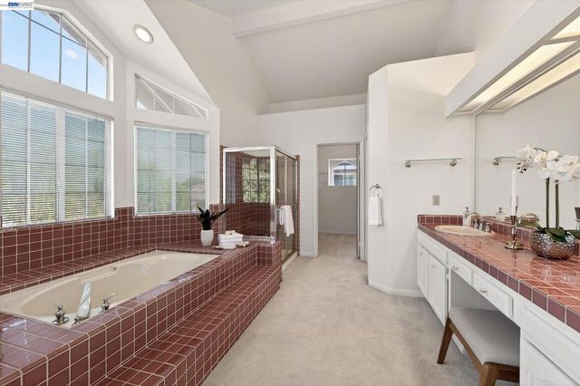 3278 Vermont Pl, Pleasanton, CA 94588