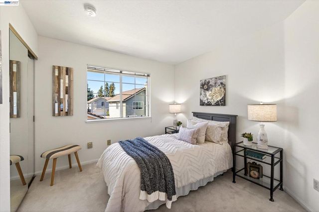 3278 Vermont Pl, Pleasanton, CA 94588