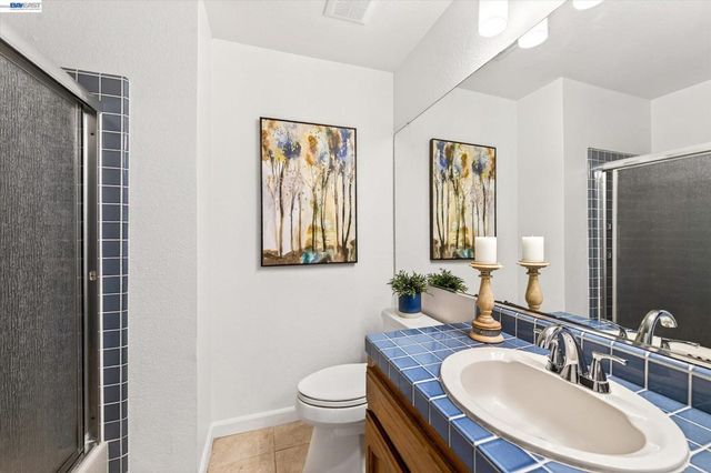 3278 Vermont Pl, Pleasanton, CA 94588