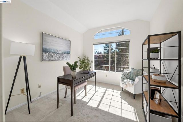 3278 Vermont Pl, Pleasanton, CA 94588