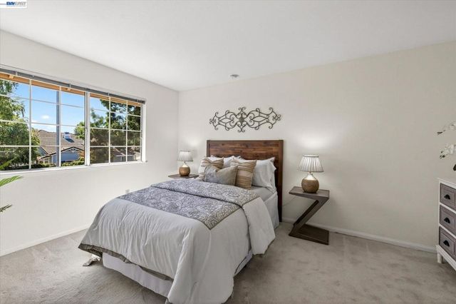 3278 Vermont Pl, Pleasanton, CA 94588