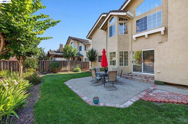 3278 Vermont Pl, Pleasanton, CA 94588