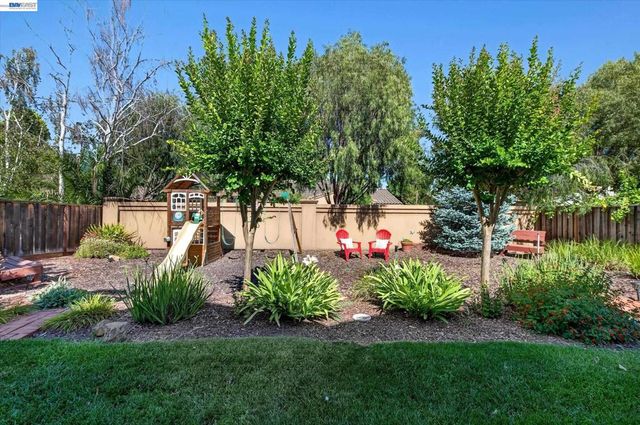 3278 Vermont Pl, Pleasanton, CA 94588
