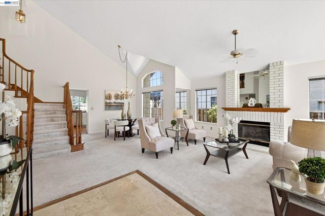 3278 Vermont Pl, Pleasanton, CA 94588