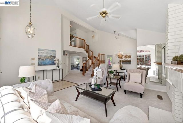 3278 Vermont Pl, Pleasanton, CA 94588